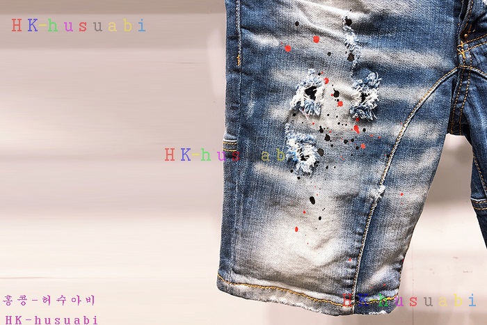 NEW ������� û���� �Ż� DQ 1112522