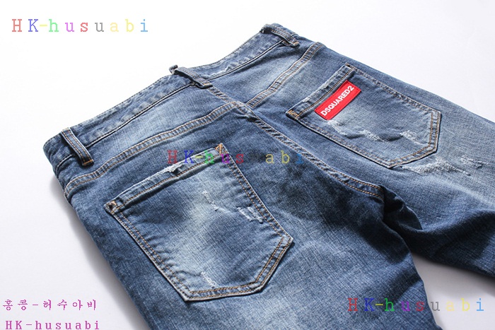 NEW ������� û���� �Ż� DQ 1112509