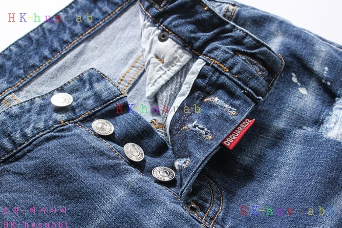 NEW ������� û���� �Ż� DQ 1112509