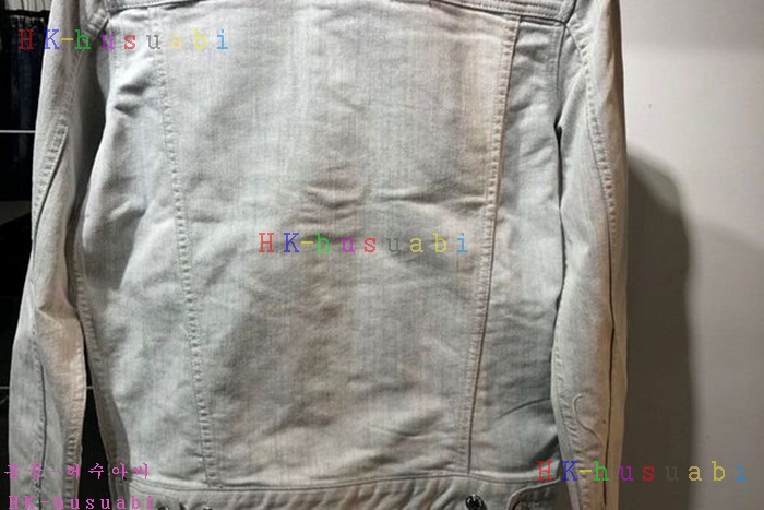 NEW ������� ���� �Ż� DQ 1112526
