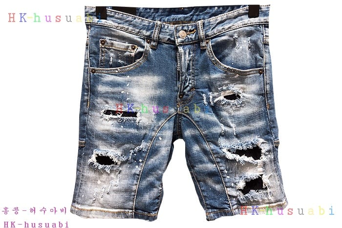 NEW ������� û���� �Ż� DQ 1112521