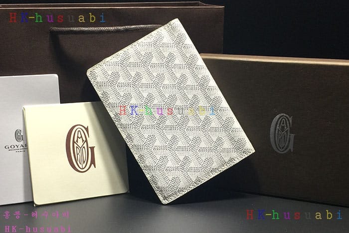 �ڹ̷��ޡ�NEW ���ߵ� �Ż� ������� �������� GY170420-16