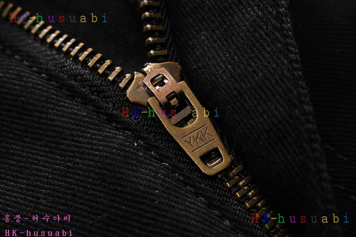 NEW ������ü ���� �Ż� V 958221