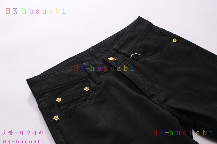 NEW ������ü ���� �Ż� V 958221