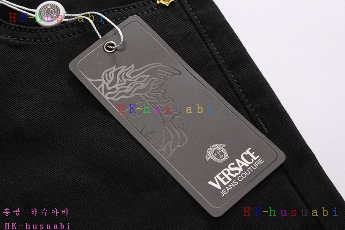 NEW ������ü ���� �Ż� V 958221
