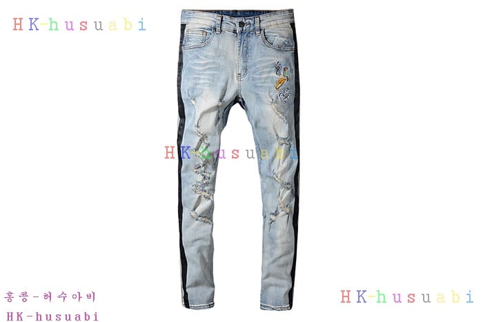 NEW ��� û���� �Ż� F 666800
