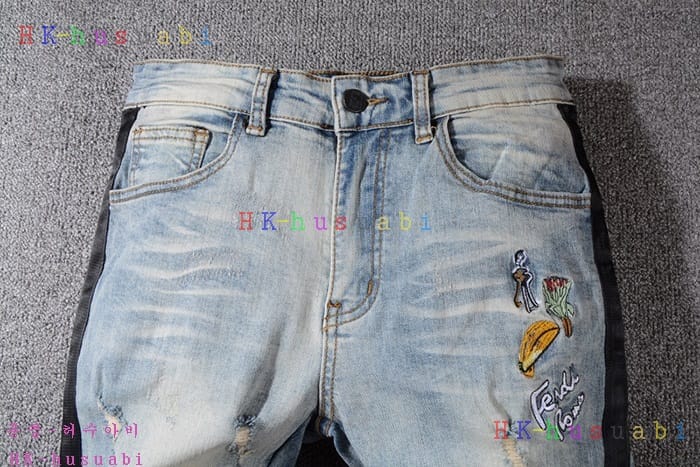 NEW ��� û���� �Ż� F 666800