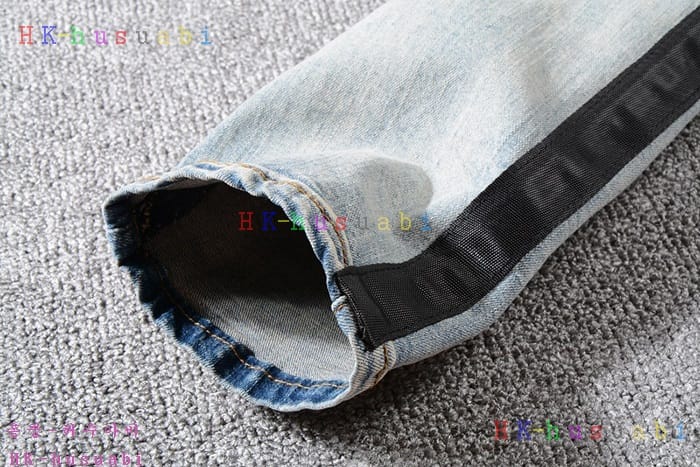 NEW ��� û���� �Ż� F 666800