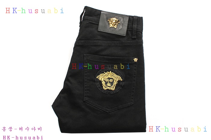NEW ������ü ���� �Ż� V 958221