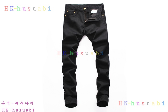 NEW ������ü ���� �Ż� V 958221