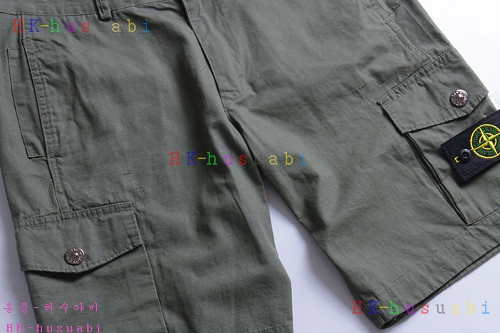 NEW ������Ϸ��� �ݹ��� S 666876