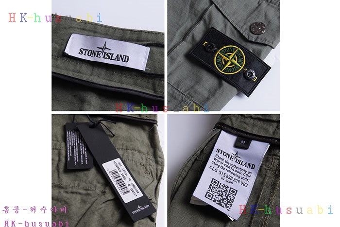 NEW ������Ϸ��� �ݹ��� S 666876