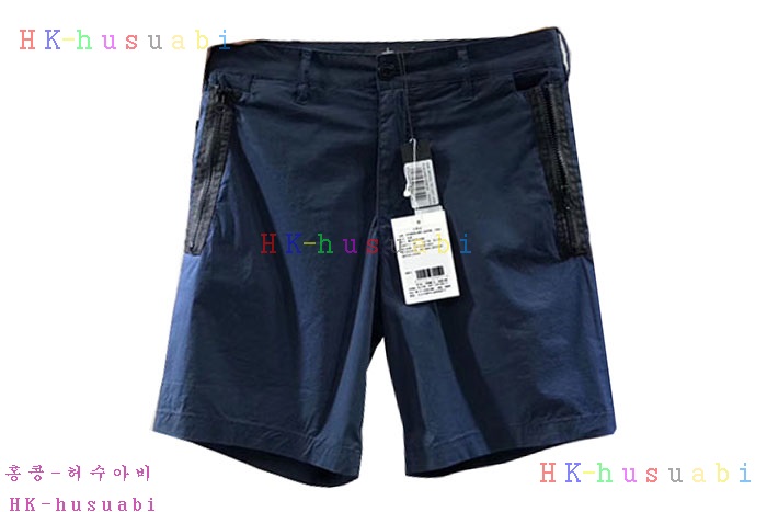 NEW ������Ϸ��� �ݹ��� S 666875