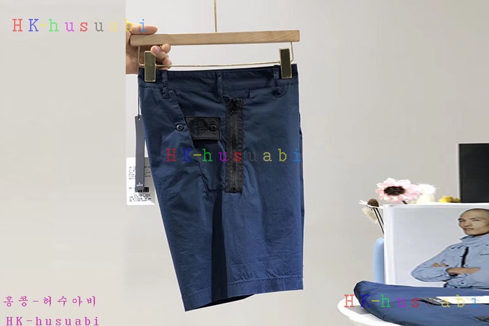 NEW ������Ϸ��� �ݹ��� S 666875