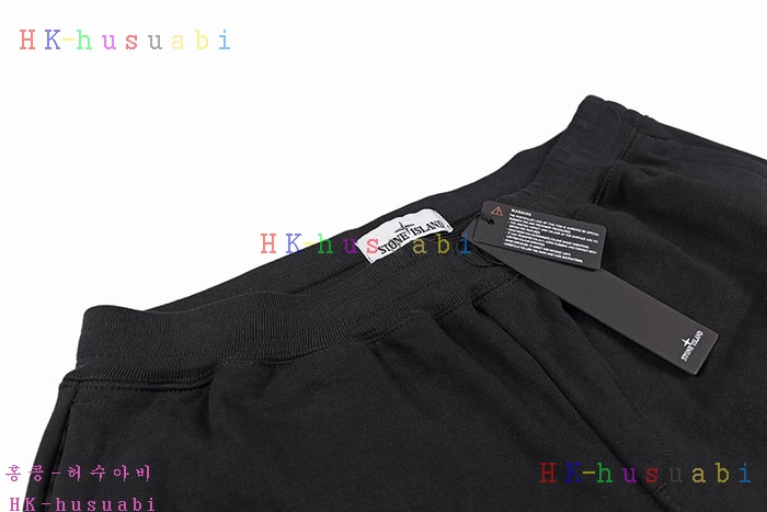 NEW ������Ϸ��� �ݹ��� S 666874