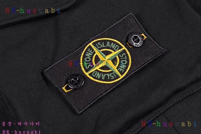 NEW ������Ϸ��� �ݹ��� S 666874