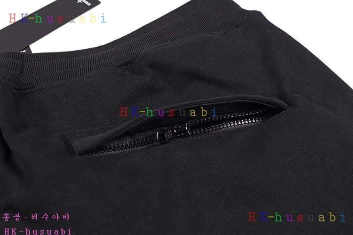 NEW ������Ϸ��� �ݹ��� S 666874