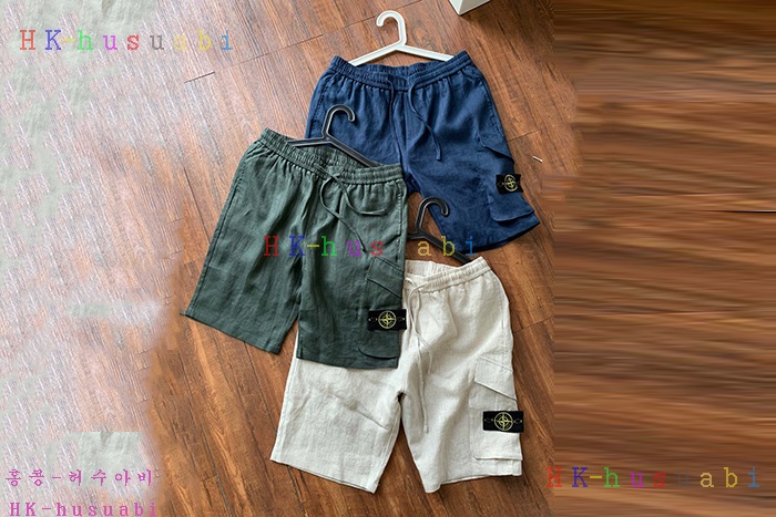 NEW ������Ϸ��� �ݹ��� S 666870