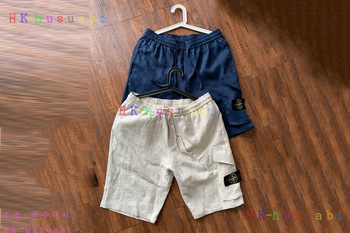 NEW ������Ϸ��� �ݹ��� S 666870