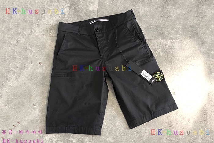 NEW ������Ϸ��� �ݹ��� S 666868