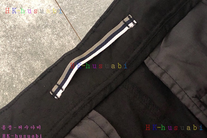 NEW ������Ϸ��� �ݹ��� S 666868