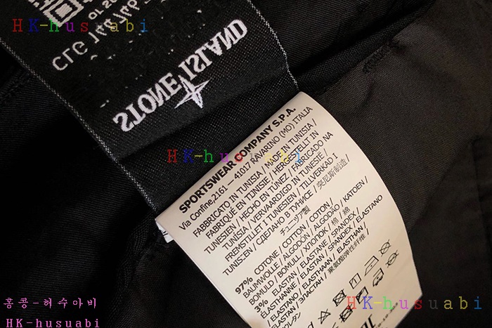 NEW ������Ϸ��� �ݹ��� S 666868