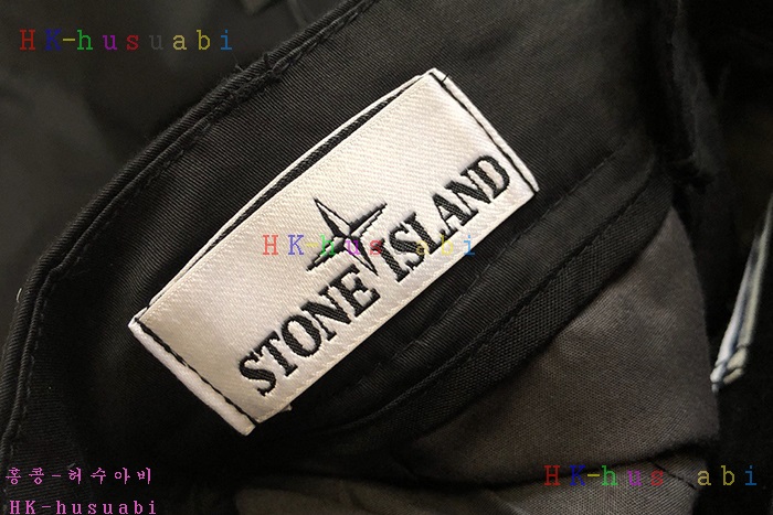 NEW ������Ϸ��� �ݹ��� S 666868