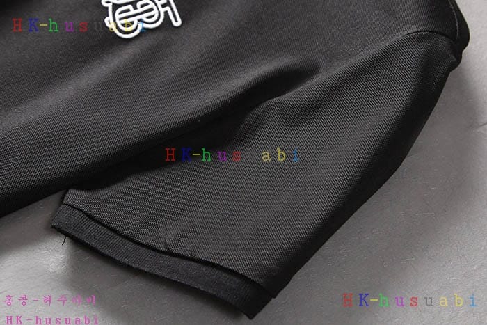 NEW ������  ������ ��Ʈ BB 241101