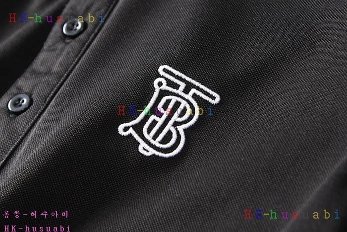 NEW ������  ������ ��Ʈ BB 241101