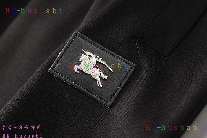 NEW ������  ������ ��Ʈ BB 241101
