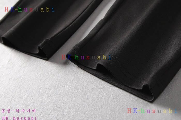 NEW ������  ������ ��Ʈ BB 241101