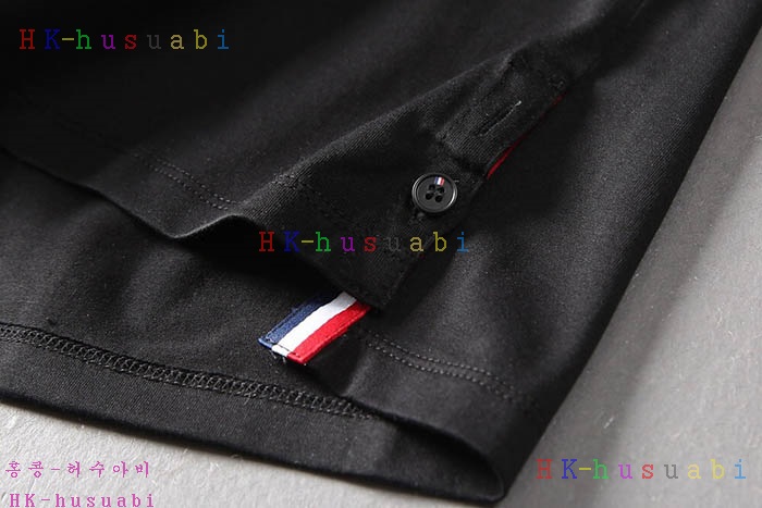 NEW ��Ŭ���� �����Ǽ�Ʈ M 703222