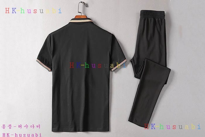 NEW ������  ������ ��Ʈ BB 241102