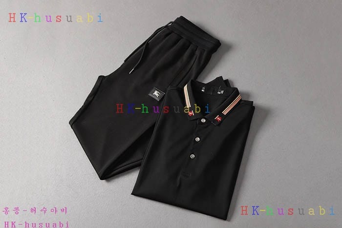 NEW ������  ������ ��Ʈ BB 241102