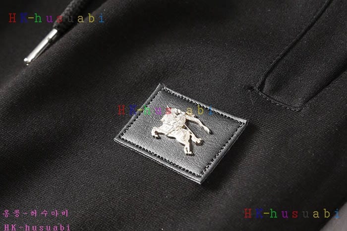 NEW ������  ������ ��Ʈ BB 241102