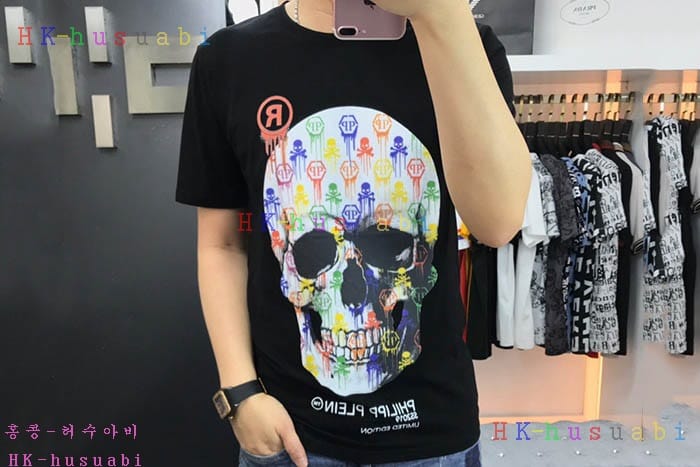 NEW �ʸ��÷��� ����Ƽ �Ż� PP 320003