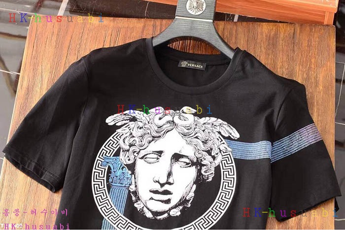NEW ������ü ����Ƽ  V 8455522