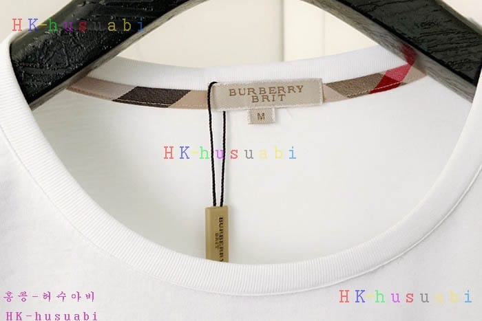 NEW ������ ����Ƽ BB 241103