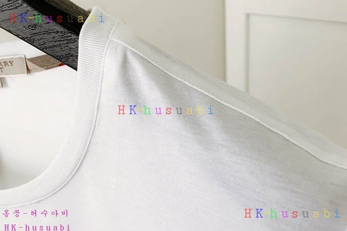 NEW ������ ����Ƽ BB 241103