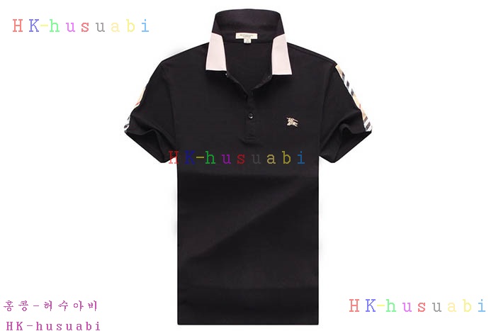 NEW ������ ����Ƽ BB 241104
