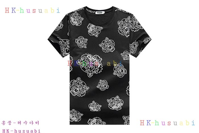 NEW ���� �Ż� ����Ƽ K 672252