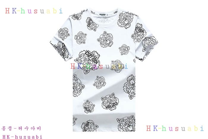 NEW ���� �Ż� ����Ƽ K 672252