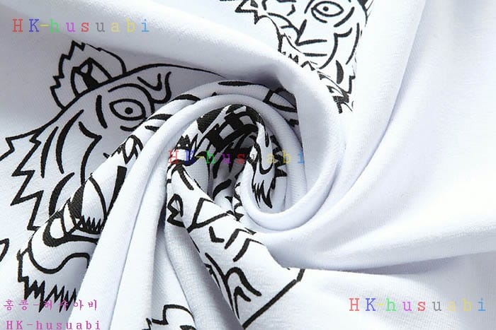 NEW ���� �Ż� ����Ƽ K 672252