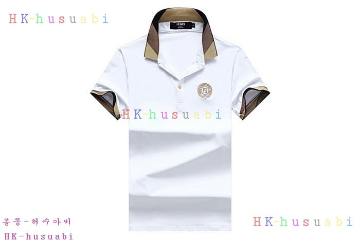 NEW ��� ����Ƽ FD 92221