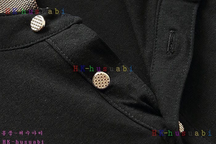 NEW ��� ����Ƽ FD 92221