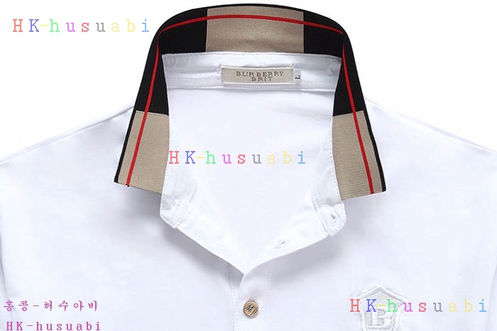 NEW ������ ����Ƽ BB 241106