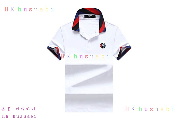 NEW ��� ����Ƽ FD 92222