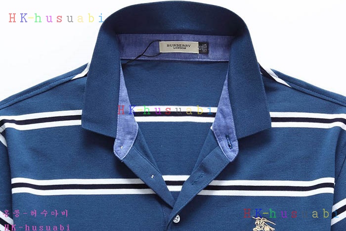 NEW ������ ����Ƽ BB 241107