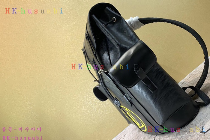 �ڹ̷��ޡ� ���̺��� ũ�������� ���� LV N41379