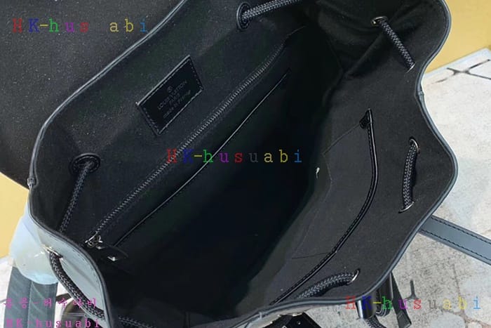 �ڹ̷��ޡ� ���̺��� ũ�������� ���� LV N41379